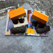 Load image into Gallery viewer, Sunglass
