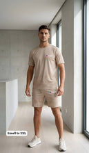 Load image into Gallery viewer, T-shirt
