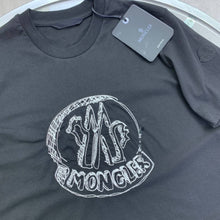 Load image into Gallery viewer, Tshirt men