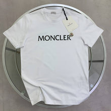 Load image into Gallery viewer, Tshirt men