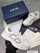 Load image into Gallery viewer, Shoes men