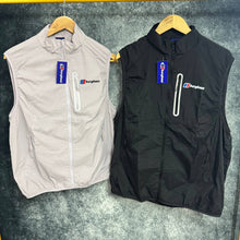 Load image into Gallery viewer, Jacket