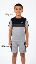 Load image into Gallery viewer, Tshirt boy