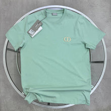 Load image into Gallery viewer, Tshirt