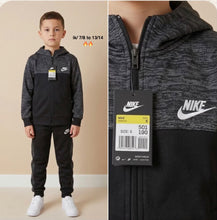 Load image into Gallery viewer, Tracksuit boy