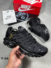 Load image into Gallery viewer, Shoes