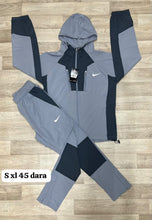 Load image into Gallery viewer, Tracksuit