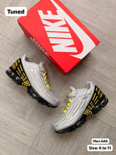Load image into Gallery viewer, Shoes men