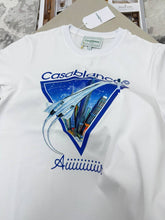 Load image into Gallery viewer, Tshirt