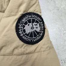 Load image into Gallery viewer, Jacket