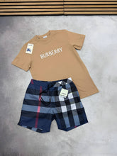 Load image into Gallery viewer, Tshirt men