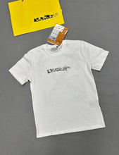 Load image into Gallery viewer, Tshirt