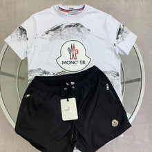 Load image into Gallery viewer, Tshirt