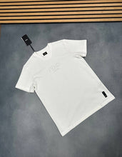 Load image into Gallery viewer, Tshirt