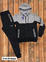 Load image into Gallery viewer, Tracksuit