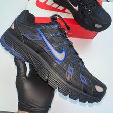 Load image into Gallery viewer, Shoes