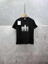 Load image into Gallery viewer, Tshirt men