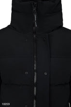 Load image into Gallery viewer, Jacket