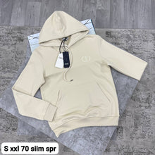 Load image into Gallery viewer, Hoodie