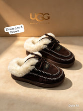 Load image into Gallery viewer, Slipper