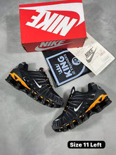 Load image into Gallery viewer, Shoes men