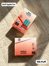 Load image into Gallery viewer, Vape