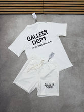 Load image into Gallery viewer, Tshirt