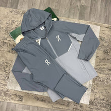 Load image into Gallery viewer, Tracksuit men
