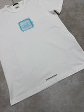 Load image into Gallery viewer, Tshirt