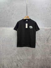 Load image into Gallery viewer, Tshirt