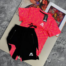 Load image into Gallery viewer, T-shirt