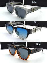 Load image into Gallery viewer, Sunglass