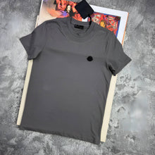 Load image into Gallery viewer, Tshirt men