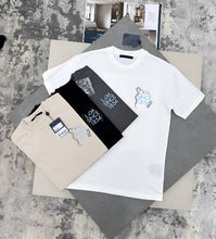 Load image into Gallery viewer, Tshirt men
