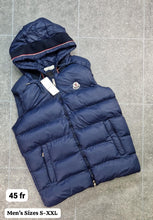 Load image into Gallery viewer, Jacket