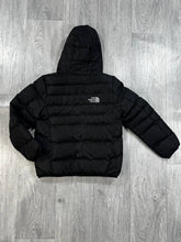 Load image into Gallery viewer, Jacket boy