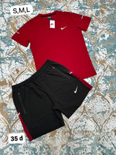 Load image into Gallery viewer, Tshirt men