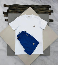 Load image into Gallery viewer, Tshirt men