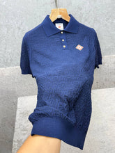 Load image into Gallery viewer, Tshirt