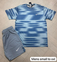 Load image into Gallery viewer, Tshirt