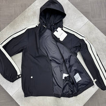 Load image into Gallery viewer, Hoodie men