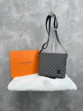 Load image into Gallery viewer, Bag