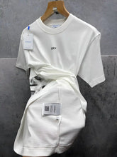 Load image into Gallery viewer, Tshirt men