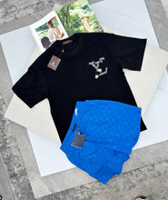 Load image into Gallery viewer, Tshirt men
