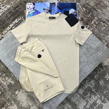Load image into Gallery viewer, Tshirt