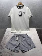 Load image into Gallery viewer, Tshirt men