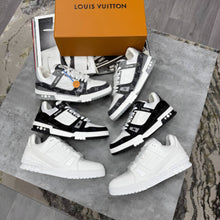 Load image into Gallery viewer, Shoes