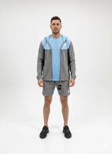 Load image into Gallery viewer, T-shirt