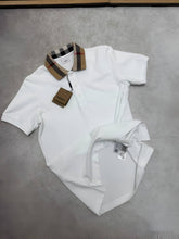 Load image into Gallery viewer, Tshirt men