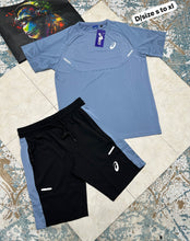 Load image into Gallery viewer, Tshirt men